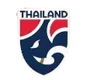 https://img.sportdb.live/livescore-img/competition/4290042984e86100648aac50ead2162e.webp!h80