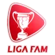 https://img.sportdb.live/livescore-img/competition/42940f3a00298940024764d4adab1888.webp!h80
