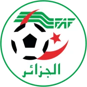 Giải bóng đá nữ Algeria