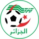 https://img.sportdb.live/livescore-img/competition/429f85f83e372ded72a366412877513f.webp!h80