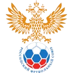 Russian National Student League