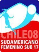 Sudamericano U17 Nữ của CONMEBOL