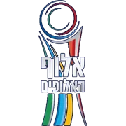 Israel Ligat Al Toto Cup