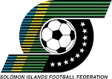 https://img.sportdb.live/livescore-img/competition/436dc92a0e446b9adcd69bdb89fd1c4c.webp!h80