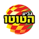 https://img.sportdb.live/livescore-img/competition/43b6e61c0eb0702ae2ff121f8506d46b.webp!h80