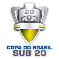 Brazilian U20 Cup