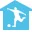 https://img.sportdb.live/livescore-img/competition/440c71e4948705f0d0f9dc6d199df870.webp!h80