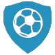 https://img.sportdb.live/livescore-img/competition/4411a3aa391e171355ebcb4c471d7d0e.webp!h80