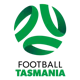 https://img.sportdb.live/livescore-img/competition/44dcea66727e45385e873a5a63cfd3e9.webp!h80