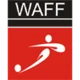 https://img.sportdb.live/livescore-img/competition/45394fea93ad266671c7e9851adad059.webp!h80
