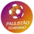 Giải bóng đá Nữ Paulista Brazil