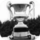 https://img.sportdb.live/livescore-img/competition/473eb4e92b3a3f1155f4c7cf9049a328.webp!h80