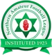 https://img.sportdb.live/livescore-img/competition/47754b572e4e0081483f3faedb24928b.webp!h80