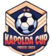 https://img.sportdb.live/livescore-img/competition/47869134b6992f334d2d500403c2ee90.webp!h80