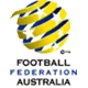 https://img.sportdb.live/livescore-img/competition/479dd3f5d9ac8d82676b69e9e2119ea8.webp!h80