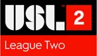 https://img.sportdb.live/livescore-img/competition/47af1831f6cea09ebe788eea3047c14a.webp!h80