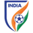DSD Ấn Độ
