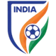 https://img.sportdb.live/livescore-img/competition/4815b51e90a98d38f7fff19426b0150c.webp!h80
