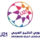 https://img.sportdb.live/livescore-img/competition/483cde94ded005cf3a368fc16a1433ec.webp!h80