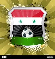 Syria Shield