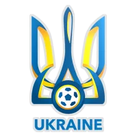 Giải bóng đá nữ cao cấp Ukraina