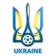 https://img.sportdb.live/livescore-img/competition/48af13362f6201639efb7d18c0ed87d2.webp!h80