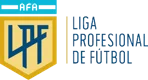 https://img.sportdb.live/livescore-img/competition/48b3f678313f1b51eea0ae728a283a2d.webp!h80