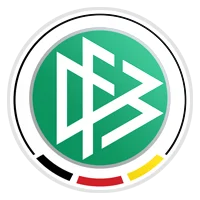 Giải bóng đá hạng năm Đức