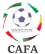 https://img.sportdb.live/livescore-img/competition/49a5a65319d024c93f070d27459ccea3.webp!h80