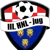 Croatian Third Football League