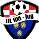 https://img.sportdb.live/livescore-img/competition/49f12e931b4279b0026f46f62b732125.webp!h80
