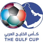 WAFF Arabian Gulf Cup