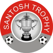 Indian Santosh Trophy