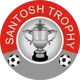 https://img.sportdb.live/livescore-img/competition/4a579c38ddf5f9a8e87e2b57d38a2976.webp!h80