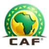NAF North African Cup U17