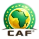 https://img.sportdb.live/livescore-img/competition/4a5bcb6939378105c56d5bd7d44861ce.webp!h80