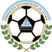 https://img.sportdb.live/livescore-img/competition/4aa1687bbf51fc2c6fe53d1502e35bf8.webp!h80