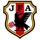 https://img.sportdb.live/livescore-img/competition/4b6b346d1b9d43f5cad63d66c3b4d57c.webp!h80