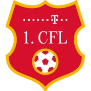 Montenegro First League