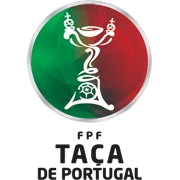 Portuguese Campeonato Nacional