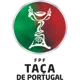 https://img.sportdb.live/livescore-img/competition/4c55c671aad83103e23a0247bb283426.webp!h80