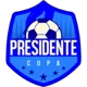 https://img.sportdb.live/livescore-img/competition/4caf09ad3cda18f384370f5c5e6b93f2.webp!h80