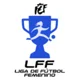 https://img.sportdb.live/livescore-img/competition/4ce7f05626455e23db93d907623bc01a.webp!h80