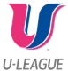 https://img.sportdb.live/livescore-img/competition/4d1e108a1ecff19f2d127dc7c0401800.webp!h80
