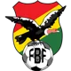 https://img.sportdb.live/livescore-img/competition/4d73d2b167ed864987c21542879f1a6e.webp!h80