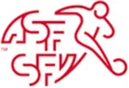 https://img.sportdb.live/livescore-img/competition/4d8fa3a04a8149da6fe472bc66b79ae5.webp!h80