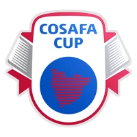 COSAFA Women