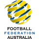 https://img.sportdb.live/livescore-img/competition/4de9d7a3a31fcce1eb319cfaa47e3cbc.webp!h80