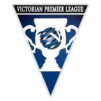 Australia FFV State Knockout Cup
