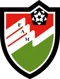 https://img.sportdb.live/livescore-img/competition/4e4ea20d02bb396c21668be2da1e18ad.webp!h80